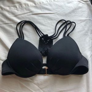 Victoria Secret Bikini Top
